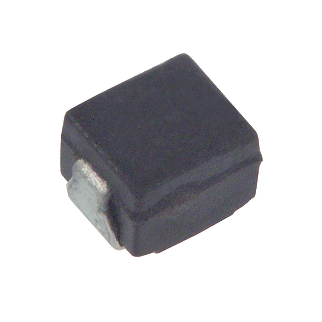ELJ-SC330KF Panasonic Electronic Components electronic component